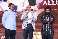 Mangalavaaram Movie Pre Release Event Photos